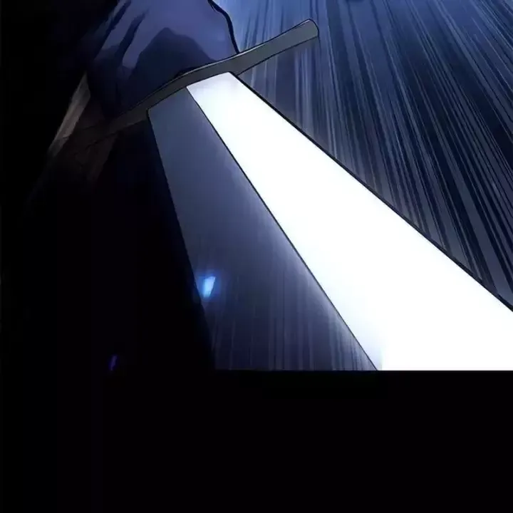 Trang 115 - Thiếu Gia Chủ Của Gia Tộc Tử Linh Sư