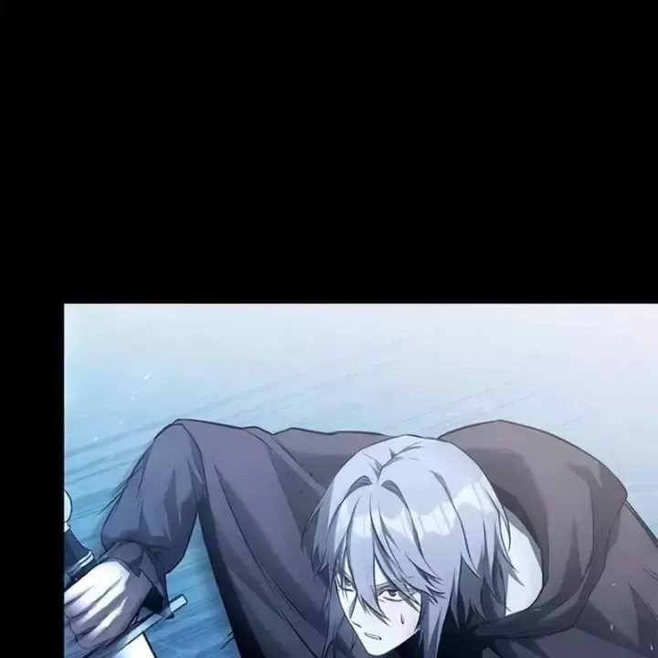 Trang 116 - Thiếu Gia Chủ Của Gia Tộc Tử Linh Sư