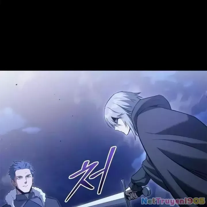 Trang 118 - Thiếu Gia Chủ Của Gia Tộc Tử Linh Sư