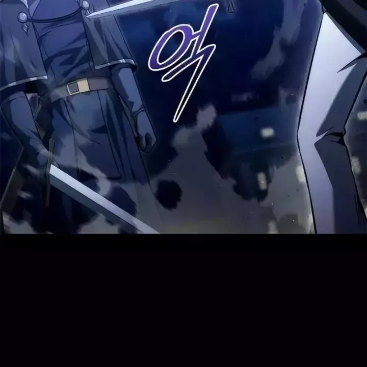 Trang 119 - Thiếu Gia Chủ Của Gia Tộc Tử Linh Sư