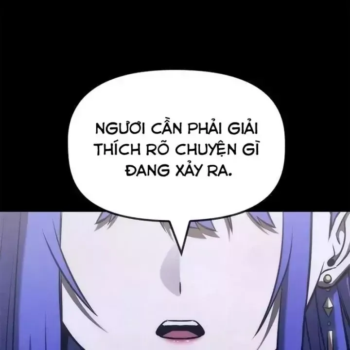 Trang 120 - Thiếu Gia Chủ Của Gia Tộc Tử Linh Sư