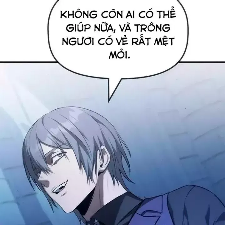 Trang 13 - Thiếu Gia Chủ Của Gia Tộc Tử Linh Sư