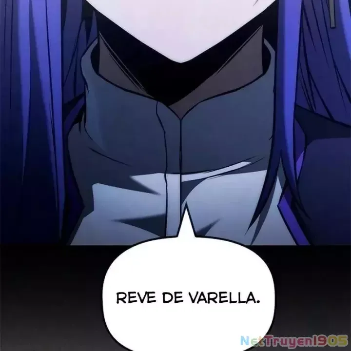 Trang 121 - Thiếu Gia Chủ Của Gia Tộc Tử Linh Sư