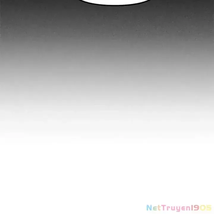 Trang 122 - Thiếu Gia Chủ Của Gia Tộc Tử Linh Sư