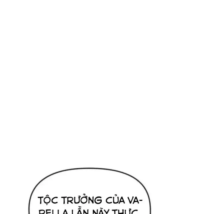 Trang 124 - Thiếu Gia Chủ Của Gia Tộc Tử Linh Sư