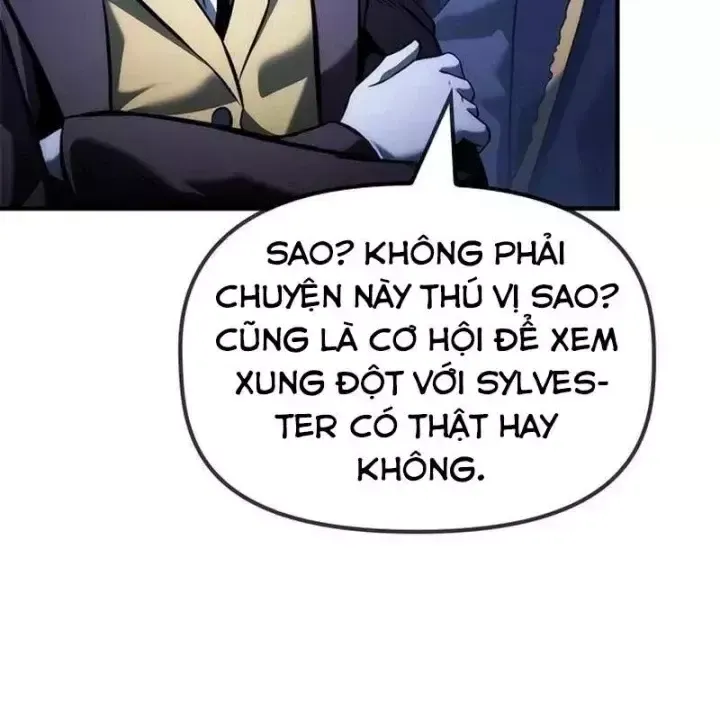 Trang 126 - Thiếu Gia Chủ Của Gia Tộc Tử Linh Sư