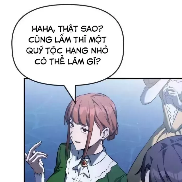 Trang 127 - Thiếu Gia Chủ Của Gia Tộc Tử Linh Sư