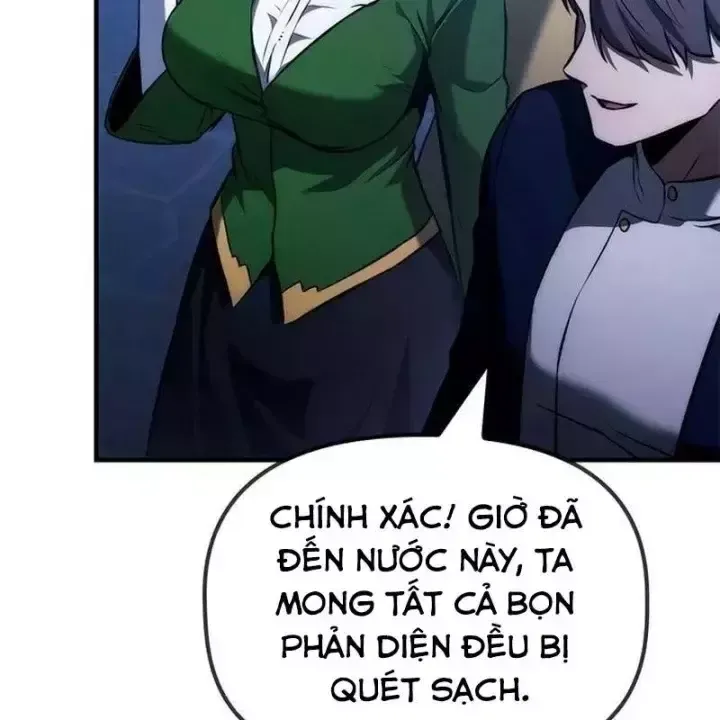 Trang 128 - Thiếu Gia Chủ Của Gia Tộc Tử Linh Sư