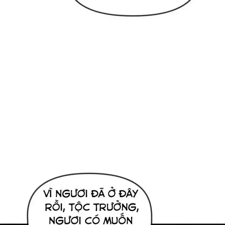 Trang 129 - Thiếu Gia Chủ Của Gia Tộc Tử Linh Sư