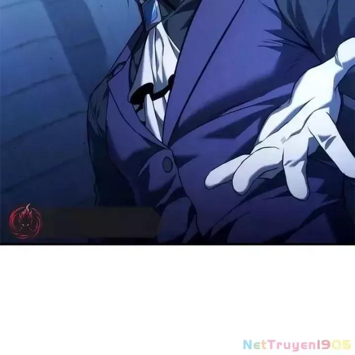 Trang 14 - Thiếu Gia Chủ Của Gia Tộc Tử Linh Sư