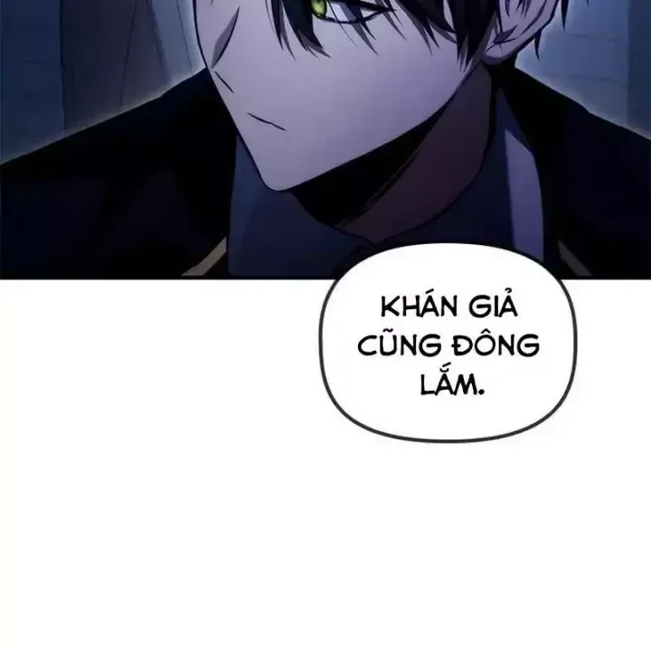 Trang 131 - Thiếu Gia Chủ Của Gia Tộc Tử Linh Sư