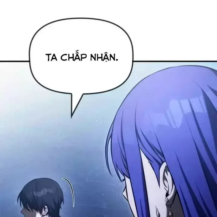 Trang 132 - Thiếu Gia Chủ Của Gia Tộc Tử Linh Sư