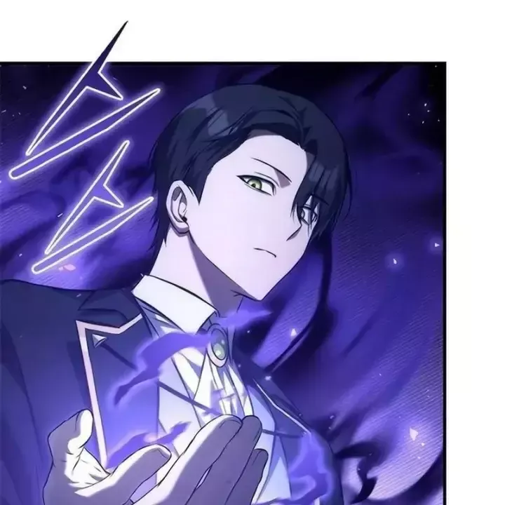 Trang 134 - Thiếu Gia Chủ Của Gia Tộc Tử Linh Sư