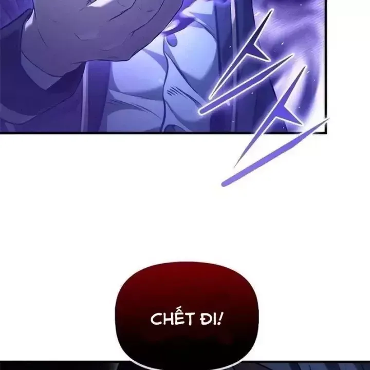 Trang 135 - Thiếu Gia Chủ Của Gia Tộc Tử Linh Sư