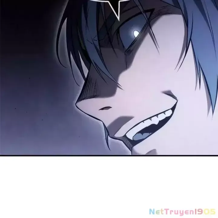 Trang 136 - Thiếu Gia Chủ Của Gia Tộc Tử Linh Sư