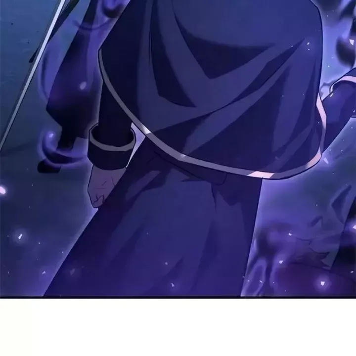 Trang 138 - Thiếu Gia Chủ Của Gia Tộc Tử Linh Sư