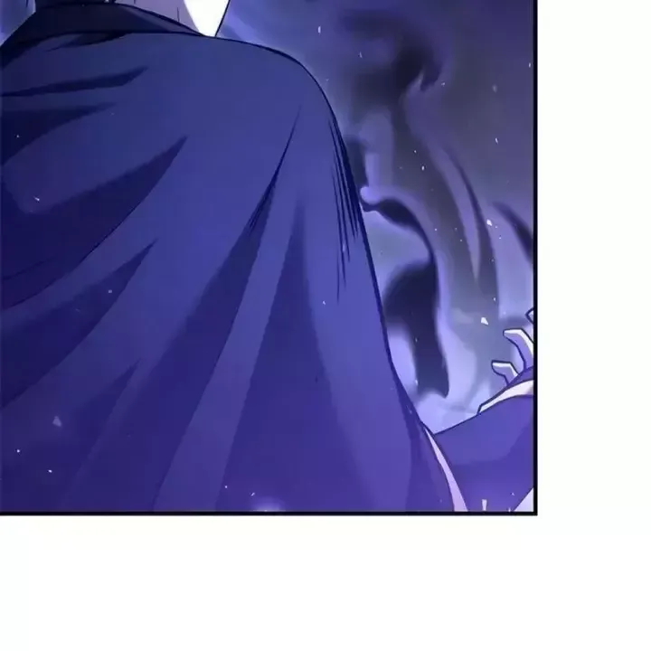 Trang 140 - Thiếu Gia Chủ Của Gia Tộc Tử Linh Sư