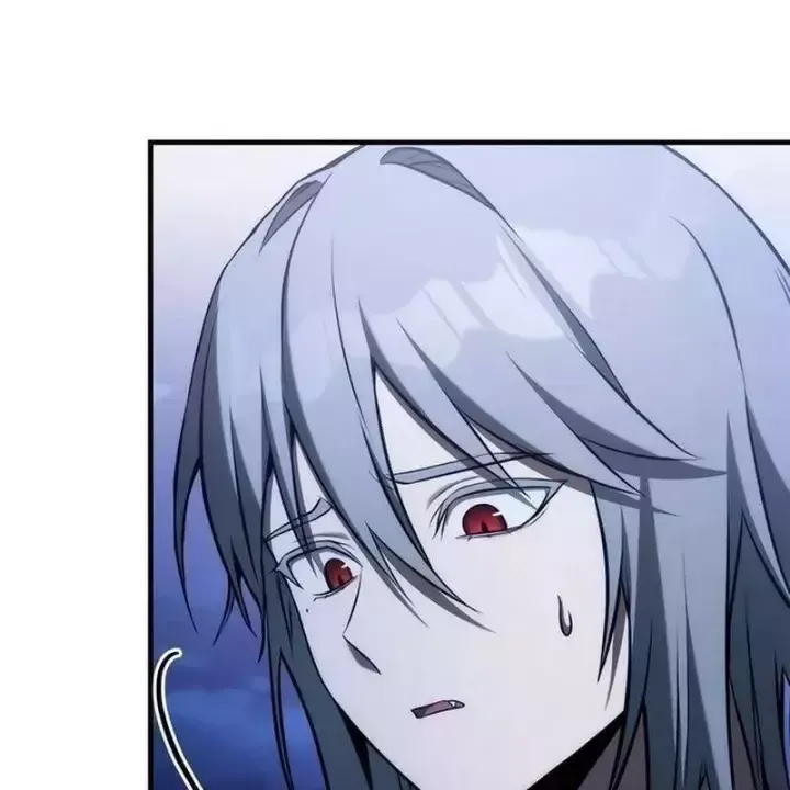 Trang 141 - Thiếu Gia Chủ Của Gia Tộc Tử Linh Sư