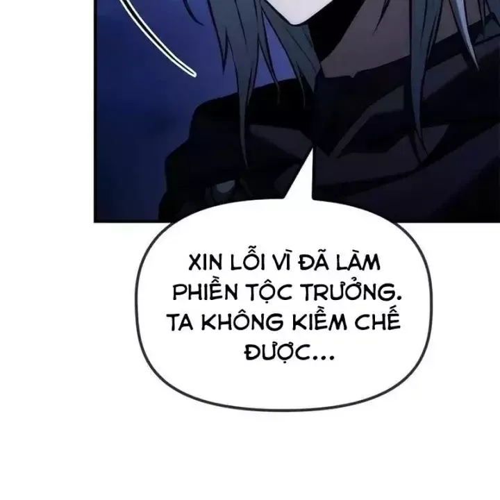 Trang 142 - Thiếu Gia Chủ Của Gia Tộc Tử Linh Sư