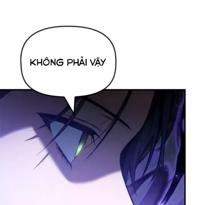 Trang 143 - Thiếu Gia Chủ Của Gia Tộc Tử Linh Sư