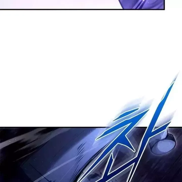 Trang 144 - Thiếu Gia Chủ Của Gia Tộc Tử Linh Sư