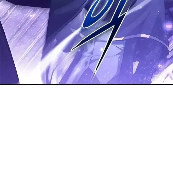 Trang 146 - Thiếu Gia Chủ Của Gia Tộc Tử Linh Sư