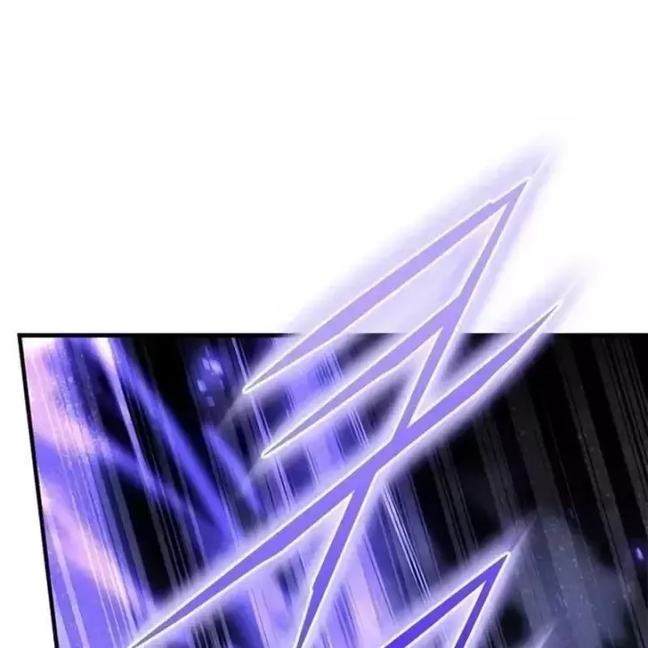 Trang 147 - Thiếu Gia Chủ Của Gia Tộc Tử Linh Sư