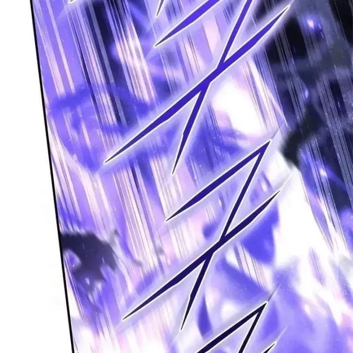 Trang 148 - Thiếu Gia Chủ Của Gia Tộc Tử Linh Sư