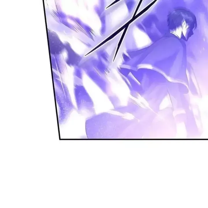 Trang 149 - Thiếu Gia Chủ Của Gia Tộc Tử Linh Sư