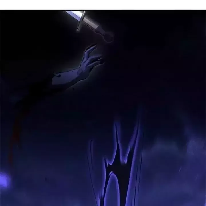 Trang 150 - Thiếu Gia Chủ Của Gia Tộc Tử Linh Sư