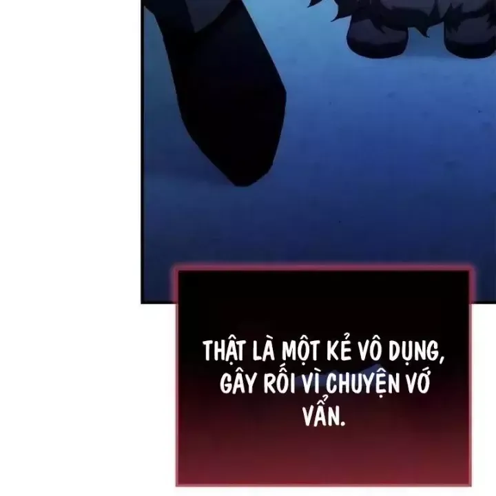 Trang 16 - Thiếu Gia Chủ Của Gia Tộc Tử Linh Sư