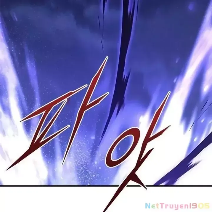 Trang 151 - Thiếu Gia Chủ Của Gia Tộc Tử Linh Sư