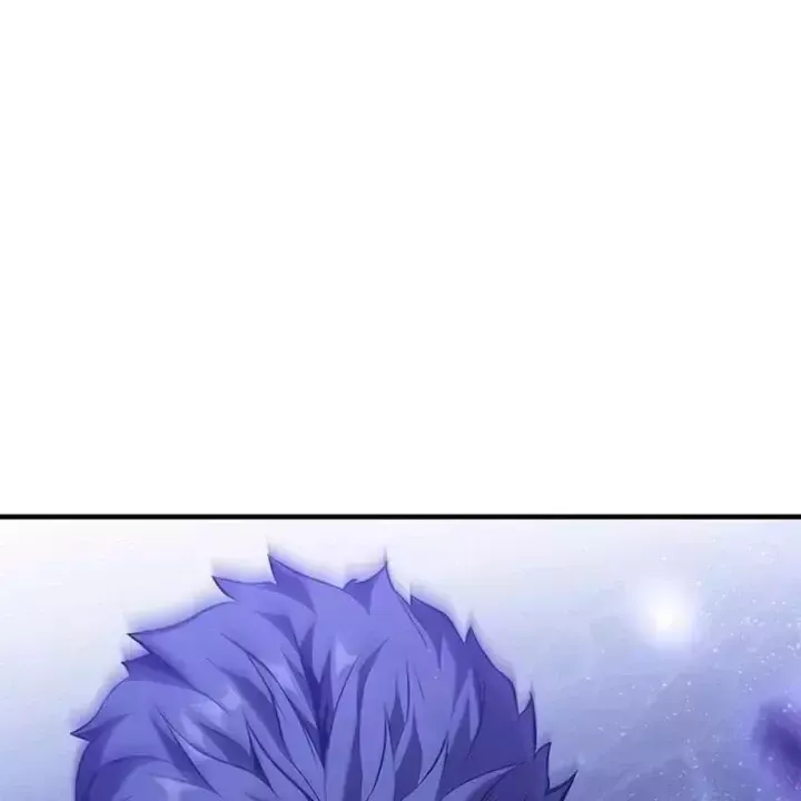 Trang 153 - Thiếu Gia Chủ Của Gia Tộc Tử Linh Sư