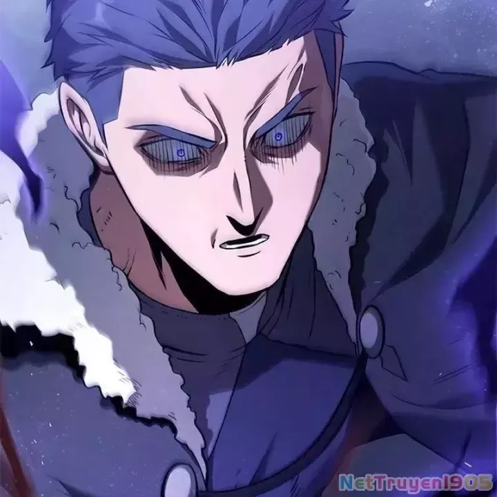 Trang 154 - Thiếu Gia Chủ Của Gia Tộc Tử Linh Sư