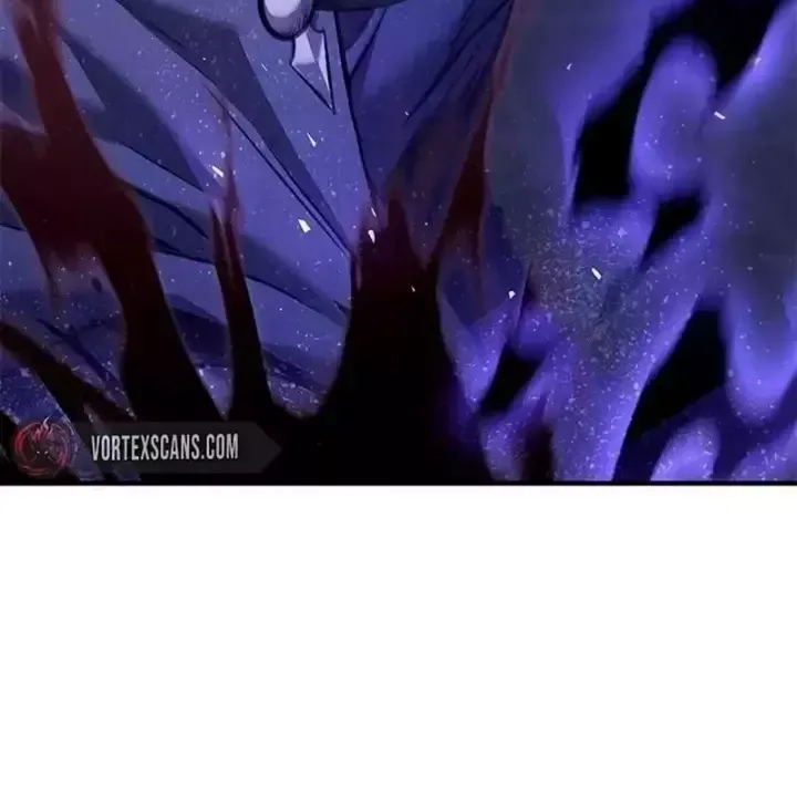 Trang 155 - Thiếu Gia Chủ Của Gia Tộc Tử Linh Sư