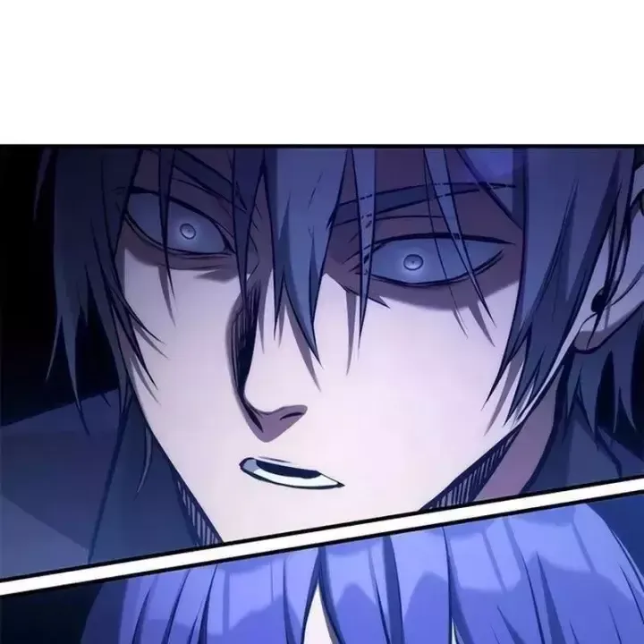 Trang 156 - Thiếu Gia Chủ Của Gia Tộc Tử Linh Sư