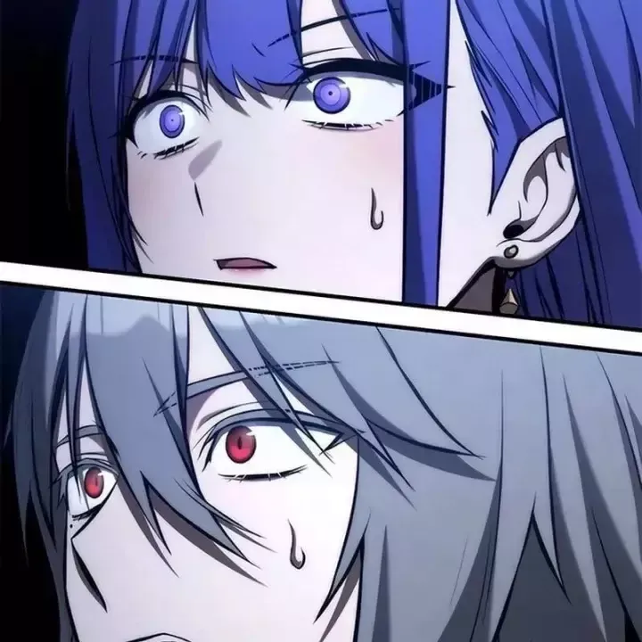 Trang 157 - Thiếu Gia Chủ Của Gia Tộc Tử Linh Sư