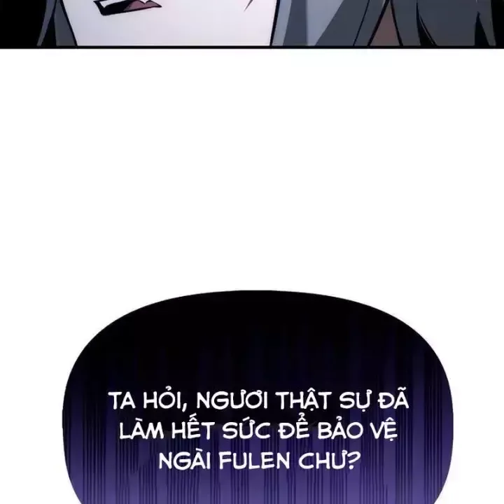 Trang 158 - Thiếu Gia Chủ Của Gia Tộc Tử Linh Sư
