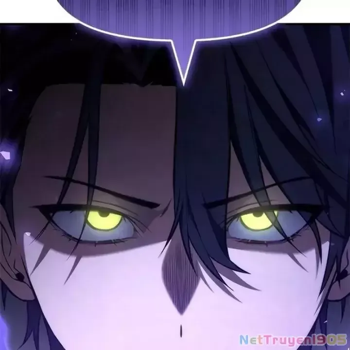 Trang 159 - Thiếu Gia Chủ Của Gia Tộc Tử Linh Sư