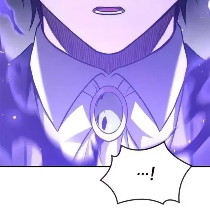 Trang 160 - Thiếu Gia Chủ Của Gia Tộc Tử Linh Sư