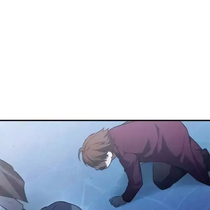 Trang 17 - Thiếu Gia Chủ Của Gia Tộc Tử Linh Sư