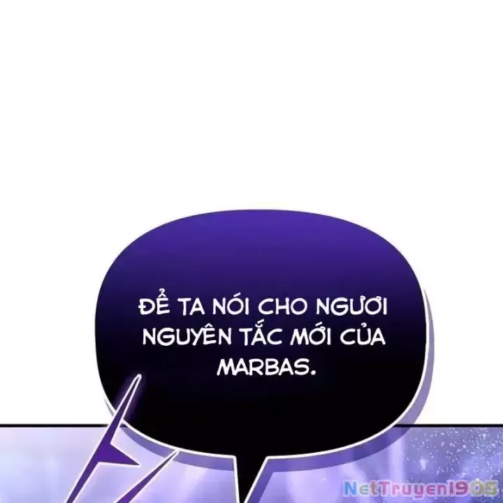 Trang 161 - Thiếu Gia Chủ Của Gia Tộc Tử Linh Sư