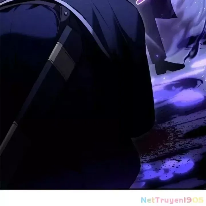 Trang 163 - Thiếu Gia Chủ Của Gia Tộc Tử Linh Sư