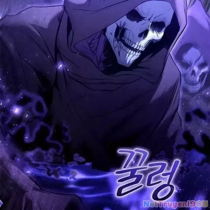 Trang 165 - Thiếu Gia Chủ Của Gia Tộc Tử Linh Sư