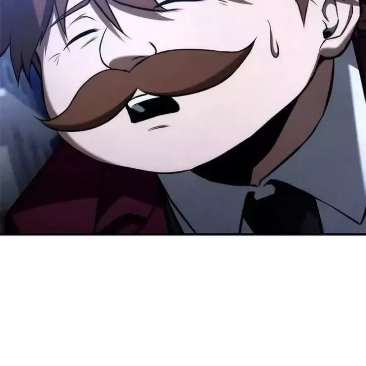 Trang 167 - Thiếu Gia Chủ Của Gia Tộc Tử Linh Sư