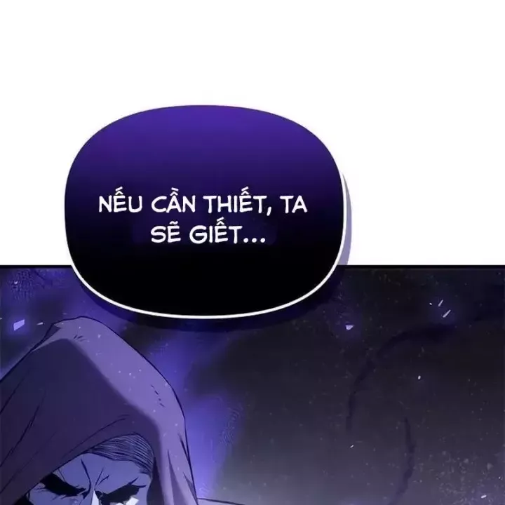 Trang 168 - Thiếu Gia Chủ Của Gia Tộc Tử Linh Sư