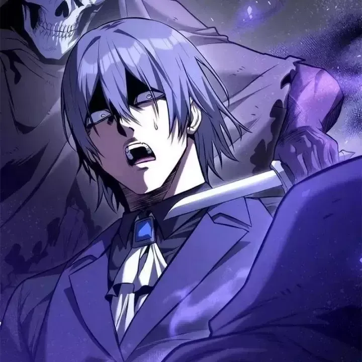 Trang 169 - Thiếu Gia Chủ Của Gia Tộc Tử Linh Sư