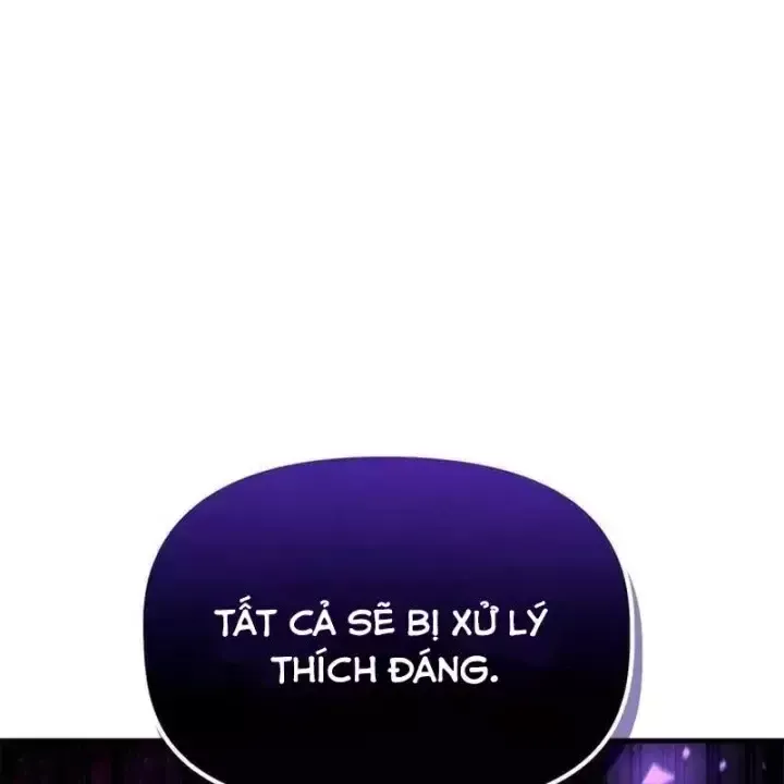 Trang 171 - Thiếu Gia Chủ Của Gia Tộc Tử Linh Sư