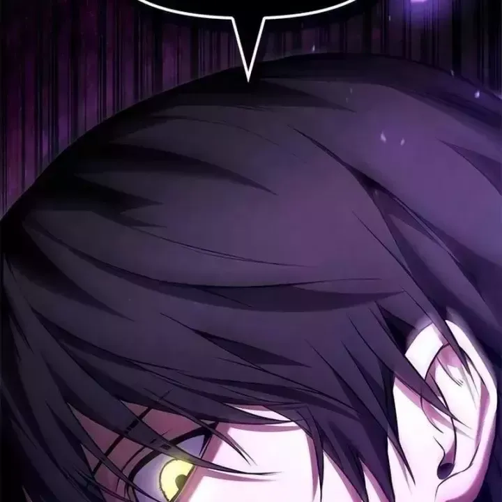 Trang 172 - Thiếu Gia Chủ Của Gia Tộc Tử Linh Sư