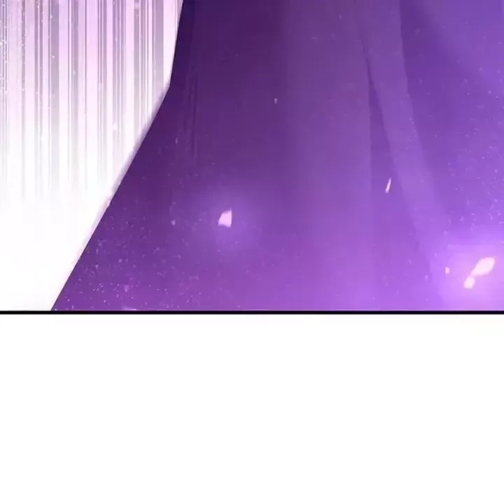 Trang 174 - Thiếu Gia Chủ Của Gia Tộc Tử Linh Sư